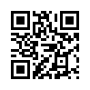 QR kód na túto stránku poi.oma.sk n11773467704