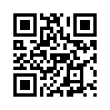 QR kód na túto stránku poi.oma.sk n11773468239