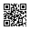 QR kód na túto stránku poi.oma.sk n11773480749