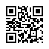 QR kód na túto stránku poi.oma.sk n11773482072