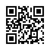 QR kód na túto stránku poi.oma.sk n11773482073