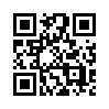 QR kód na túto stránku poi.oma.sk n11773685865