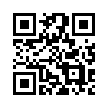 QR kód na túto stránku poi.oma.sk n11773734704