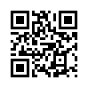 QR kód na túto stránku poi.oma.sk n11773766636