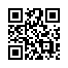 QR kód na túto stránku poi.oma.sk n11773768593