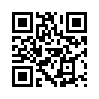 QR kód na túto stránku poi.oma.sk n11773779462