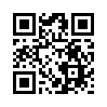 QR kód na túto stránku poi.oma.sk n11773789125