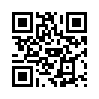 QR kód na túto stránku poi.oma.sk n11773804723