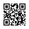 QR kód na túto stránku poi.oma.sk n11774047950