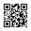 QR kód na túto stránku poi.oma.sk n11774047952