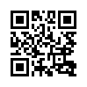 QR kód na túto stránku poi.oma.sk n11774091687