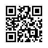 QR kód na túto stránku poi.oma.sk n11774091688