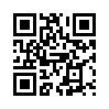 QR kód na túto stránku poi.oma.sk n11774091696