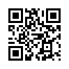 QR kód na túto stránku poi.oma.sk n11774091720