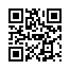 QR kód na túto stránku poi.oma.sk n11774129971