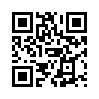 QR kód na túto stránku poi.oma.sk n11774253069