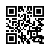 QR kód na túto stránku poi.oma.sk n11774258948