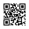 QR kód na túto stránku poi.oma.sk n11774280486