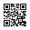 QR kód na túto stránku poi.oma.sk n11774821916