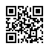 QR kód na túto stránku poi.oma.sk n1177491575