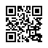 QR kód na túto stránku poi.oma.sk n11774993990