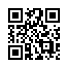 QR kód na túto stránku poi.oma.sk n11775080372