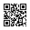 QR kód na túto stránku poi.oma.sk n11775080428