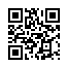 QR kód na túto stránku poi.oma.sk n11775080429