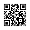 QR kód na túto stránku poi.oma.sk n11775083305