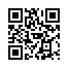 QR kód na túto stránku poi.oma.sk n11775083306