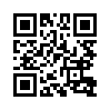 QR kód na túto stránku poi.oma.sk n11775083312