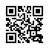 QR kód na túto stránku poi.oma.sk n11775083314