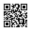 QR kód na túto stránku poi.oma.sk n11775083315