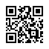 QR kód na túto stránku poi.oma.sk n11775083316