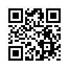 QR kód na túto stránku poi.oma.sk n11775083317