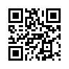 QR kód na túto stránku poi.oma.sk n11775083318