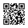 QR kód na túto stránku poi.oma.sk n11775083320