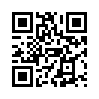 QR kód na túto stránku poi.oma.sk n11775083321