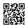 QR kód na túto stránku poi.oma.sk n11775083466