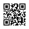 QR kód na túto stránku poi.oma.sk n11775137250