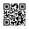 QR kód na túto stránku poi.oma.sk n11775146081