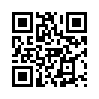 QR kód na túto stránku poi.oma.sk n11775167298