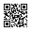 QR kód na túto stránku poi.oma.sk n11775194081