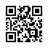 QR kód na túto stránku poi.oma.sk n11775194574