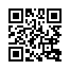 QR kód na túto stránku poi.oma.sk n11775194575