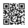 QR kód na túto stránku poi.oma.sk n11775194580