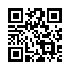 QR kód na túto stránku poi.oma.sk n11775194591