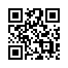 QR kód na túto stránku poi.oma.sk n11775194629