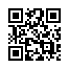 QR kód na túto stránku poi.oma.sk n11775194645