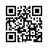 QR kód na túto stránku poi.oma.sk n11775194652